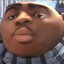 bossman420's avatar