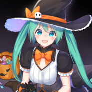 大英警察进小学