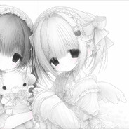 小枧 Steam avatar