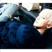 翻皮水的跳伞员