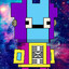 ZenoNugget