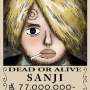 第五人皇薯条哥