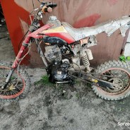 śmierć wrogom ojczyzny