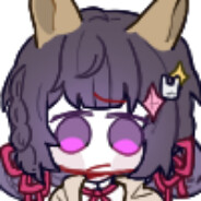 枝小姐你真的会走路吗