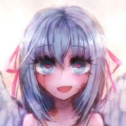 玩家头像