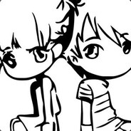 I don't know much about it