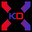 KrashdownX