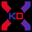 KrashdownX