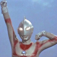 听说名字起太长进不去Ap