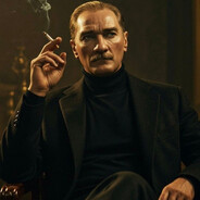 Father Of The World