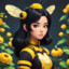 EmmaLiBumbleBee