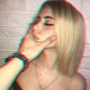 sCYTy_ツ