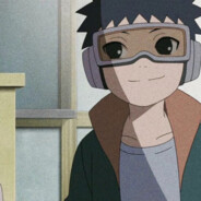 吃葡萄不吐葡萄皮