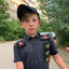 4ydik_585