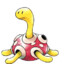 shuckle