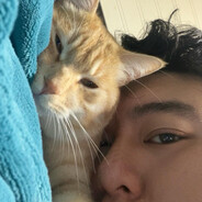 你是我久治不愈的伤