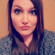 Fromunduh's Avatar
