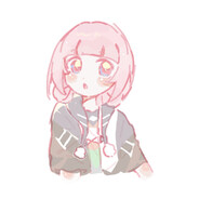 秋茶秋茶(已黑化)