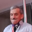 jvirgili0