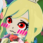 tomodachi life