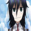 Avatar of player mod:yadura