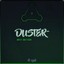 DusTeR