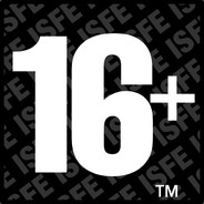 Bredddy - steam id 76561197963193299