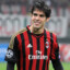 Ricardo Kaka&#039;