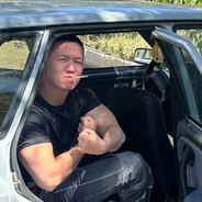 данил колбасенко