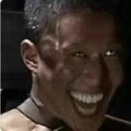 懒羊羊大战派大星