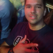 Ruy Souza