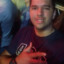 Ruy Souza
