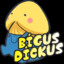 BIGUS_DICKUS