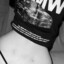 sclw