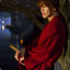 Standin.Kenshin