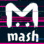 Mash