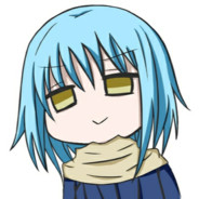 Big Avatar