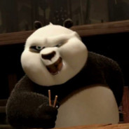Kevin 52 - steam id 76561199059605527