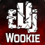 Wookie