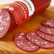 Данил Колбасенко