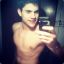 guilherme_se7e