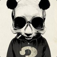 Big Avatar
