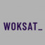 Woksat_