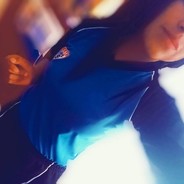 MOGUL KAHN (NO TRADUCIR)