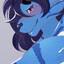 Kyra Best Puppy &lt;3