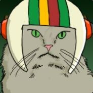 Lybar - steam id 76561197965555403