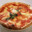 oderpizz