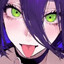 Avatar of player Тимоша mode