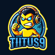 TiiTus_9 avatar