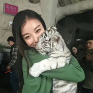 香菜怎么吃爽的来